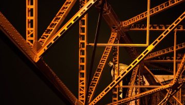 paris-bridge-construction